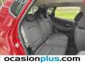Hyundai iX20 1.4CRDI BD Tecno 90 Rojo - thumbnail 14
