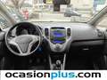 Hyundai iX20 1.4CRDI BD Tecno 90 Rojo - thumbnail 6