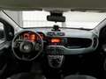 Fiat Panda Twin air natural power Bianco - thumbnail 6
