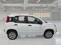Fiat Panda Twin air natural power Bianco - thumbnail 3