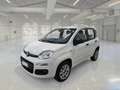 Fiat Panda Twin air natural power Bianco - thumbnail 2