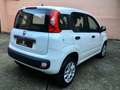 Fiat Panda Twin air natural power metano Bianco - thumbnail 7