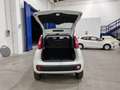Fiat Panda Twin air natural power Bianco - thumbnail 5