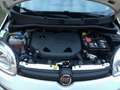 Fiat Panda Twin air natural power metano Bianco - thumbnail 14
