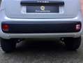 Fiat Panda Twin air natural power metano Bianco - thumbnail 10