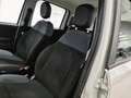 Fiat Panda Twin air natural power Bianco - thumbnail 7