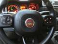 Fiat Panda Twin air natural power metano Bianco - thumbnail 13