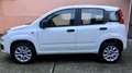 Fiat Panda Twin air natural power metano Bianco - thumbnail 1