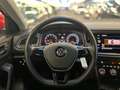 Volkswagen T-Roc 1.5TSI ACT Style ParkPilot|Sitzhzg White - thumbnail 10