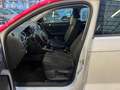 Volkswagen T-Roc 1.5TSI ACT Style ParkPilot|Sitzhzg White - thumbnail 8
