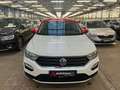 Volkswagen T-Roc 1.5TSI ACT Style ParkPilot|Sitzhzg White - thumbnail 2