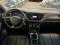 Volkswagen T-Roc 1.5TSI ACT Style ParkPilot|Sitzhzg White - thumbnail 9