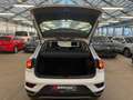 Volkswagen T-Roc 1.5TSI ACT Style ParkPilot|Sitzhzg White - thumbnail 6