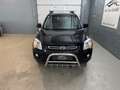 Kia Sportage Active 2,0 DOHC "Pilot" Чорний - thumbnail 3