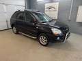 Kia Sportage Active 2,0 DOHC "Pilot" Чорний - thumbnail 6