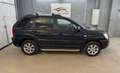 Kia Sportage Active 2,0 DOHC "Pilot" Чорний - thumbnail 7
