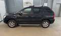 Kia Sportage Active 2,0 DOHC "Pilot" Чорний - thumbnail 8