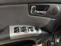 Kia Sportage Active 2,0 DOHC "Pilot" Negro - thumbnail 18