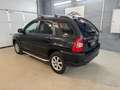 Kia Sportage Active 2,0 DOHC "Pilot" Чорний - thumbnail 9