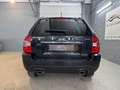 Kia Sportage Active 2,0 DOHC "Pilot" Чорний - thumbnail 11