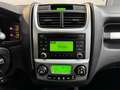 Kia Sportage Active 2,0 DOHC "Pilot" Negro - thumbnail 17
