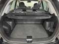 Kia Sportage Active 2,0 DOHC "Pilot" Negro - thumbnail 21