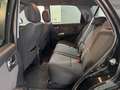 Kia Sportage Active 2,0 DOHC "Pilot" Negro - thumbnail 19