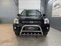 Kia Sportage Active 2,0 DOHC "Pilot" Чорний - thumbnail 4