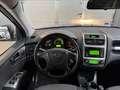 Kia Sportage Active 2,0 DOHC "Pilot" Negro - thumbnail 16