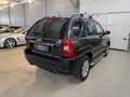 Kia Sportage Active 2,0 DOHC "Pilot" Чорний - thumbnail 10