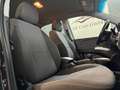 Kia Sportage Active 2,0 DOHC "Pilot" Чорний - thumbnail 12