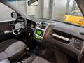 Kia Sportage Active 2,0 DOHC "Pilot" Чорний - thumbnail 13