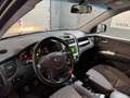 Kia Sportage Active 2,0 DOHC "Pilot" Чорний - thumbnail 14