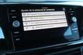 Volkswagen T-Cross 1.0 TSI Sport 81kW Blanco - thumbnail 15