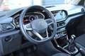 Volkswagen T-Cross 1.0 TSI Sport 81kW Blanco - thumbnail 8