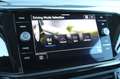 Volkswagen T-Cross 1.0 TSI Sport 81kW Blanco - thumbnail 14