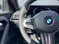 BMW 230 230iA Coupé Zwart - thumbnail 9