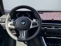 BMW 230 230iA Coupé crna - thumbnail 10