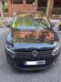 Volkswagen Touran Touran 2.0TDI Advance Advance Negro - thumbnail 1