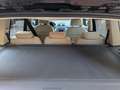 Volkswagen Touran Touran 2.0TDI Advance Advance Negro - thumbnail 5