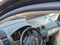 Volkswagen Touran Touran 2.0TDI Advance Advance Negro - thumbnail 7
