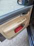 Volkswagen Touran Touran 2.0TDI Advance Advance Negro - thumbnail 11