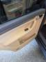 Volkswagen Touran Touran 2.0TDI Advance Advance Negro - thumbnail 13