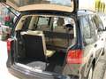 Volkswagen Touran Touran 2.0TDI Advance Advance Negro - thumbnail 10