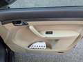 Volkswagen Touran Touran 2.0TDI Advance Advance Negro - thumbnail 12