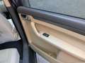 Volkswagen Touran Touran 2.0TDI Advance Advance Negro - thumbnail 8