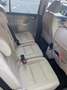 Volkswagen Touran Touran 2.0TDI Advance Advance Negro - thumbnail 9