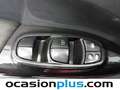 Nissan Juke 1.5dCi N-Tec Rojo - thumbnail 29
