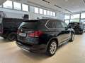 BMW X5 sDrive25d 231CV Luxury Nero - thumbnail 5