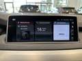 BMW X5 sDrive25d 231CV Luxury Nero - thumbnail 18